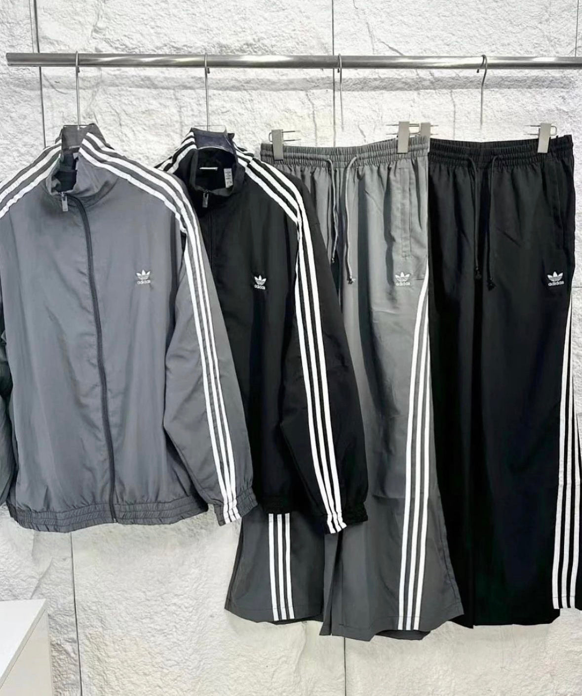 Adidas Pants