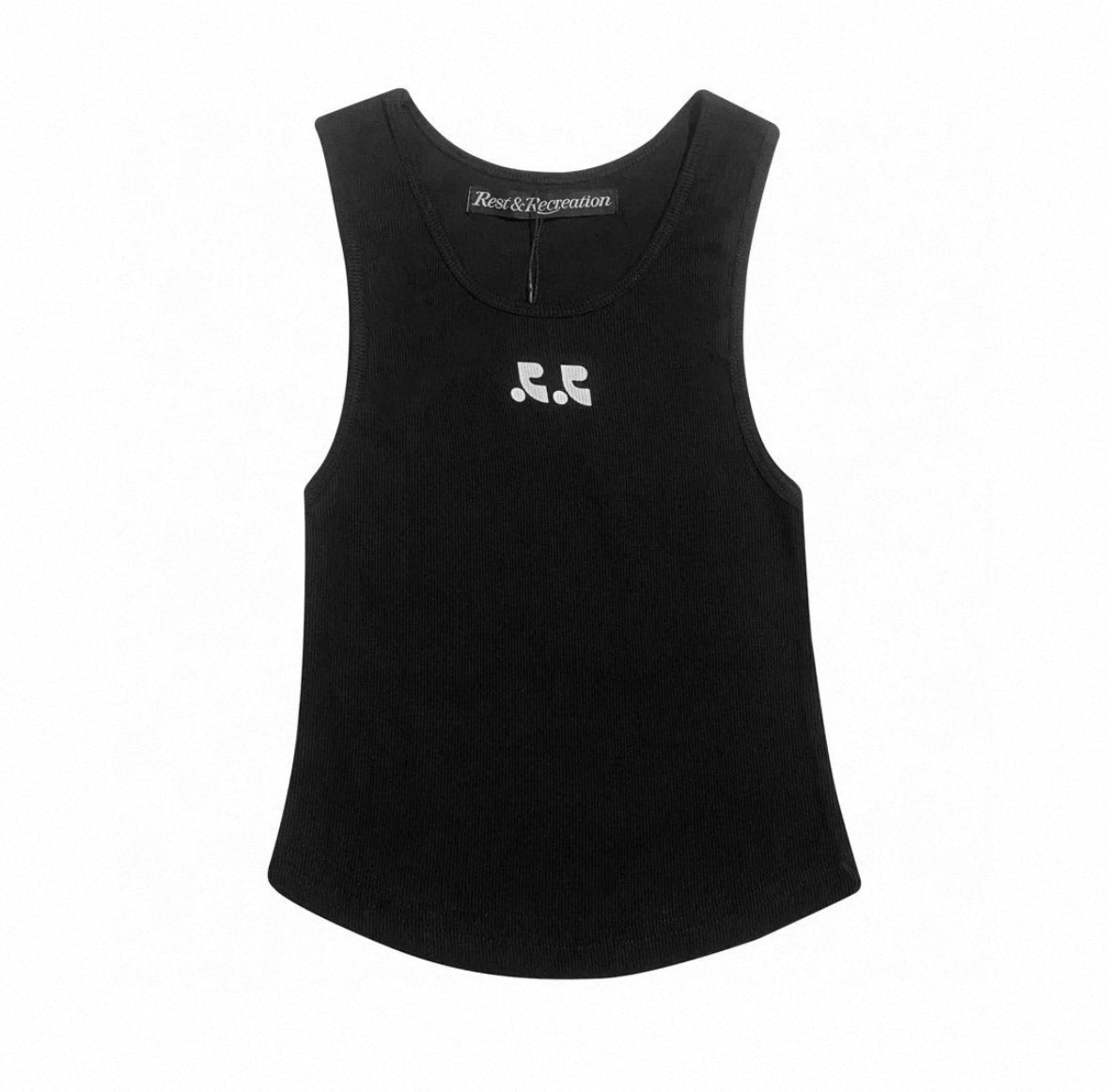 RR basic vest