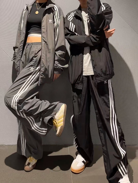 Adidas Pants