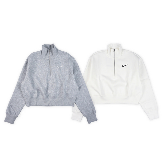 NIKE SPOERSWEAR PHOENIX FLEECE