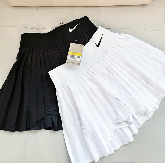 NIKE VICTORY SKIRTS