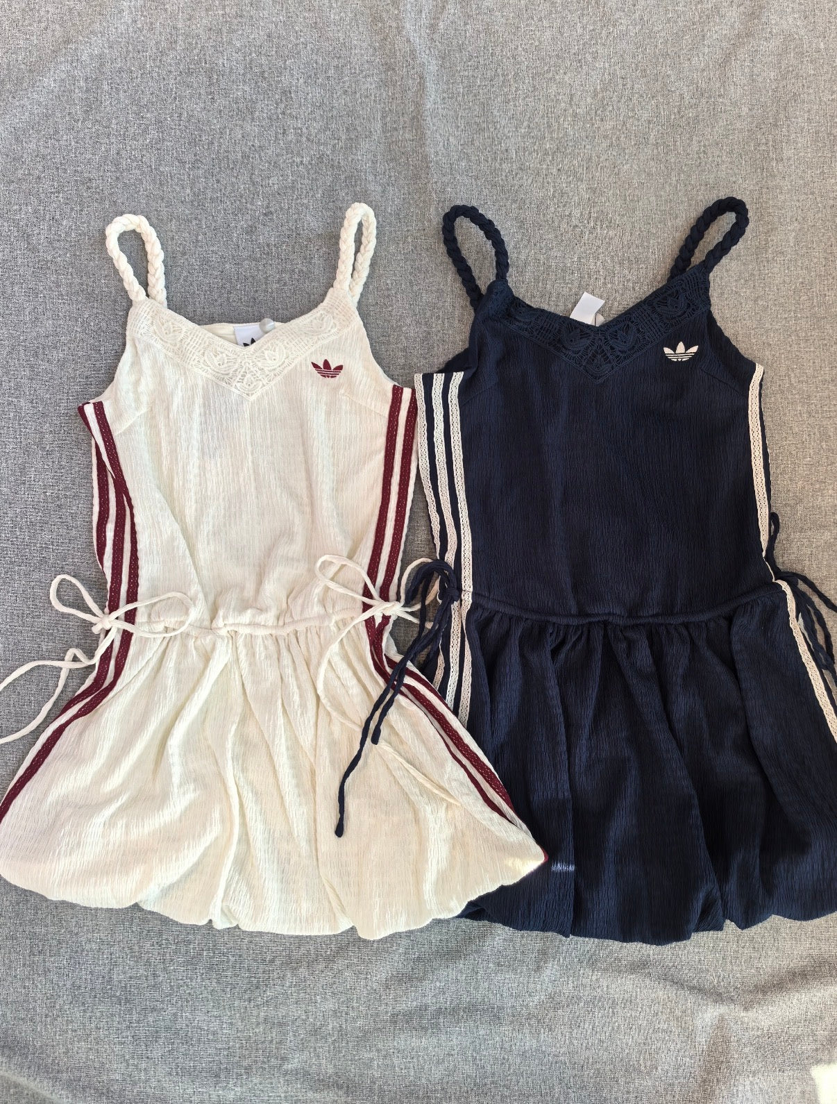 Adidas Originals RESORT S DRESS