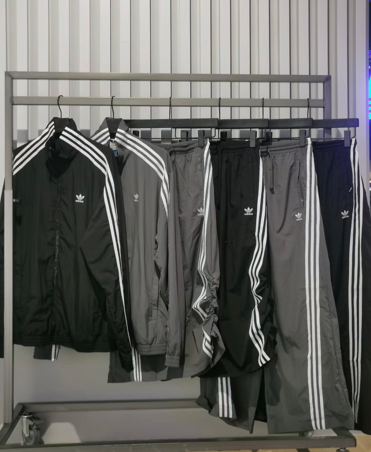 Adidas Pants